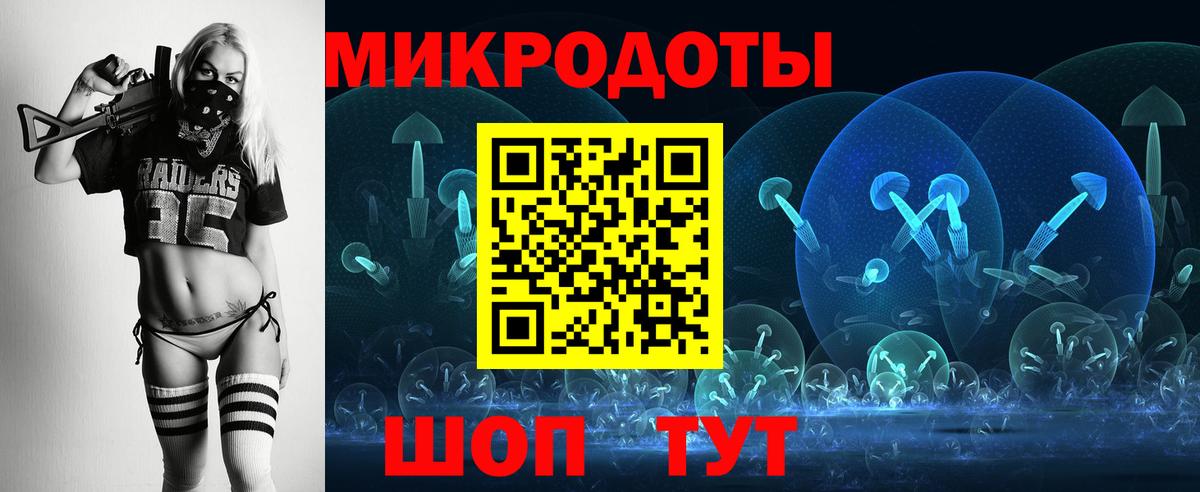 Галлюциногенные грибы ЛСД  Вход с VPN  Лесной 